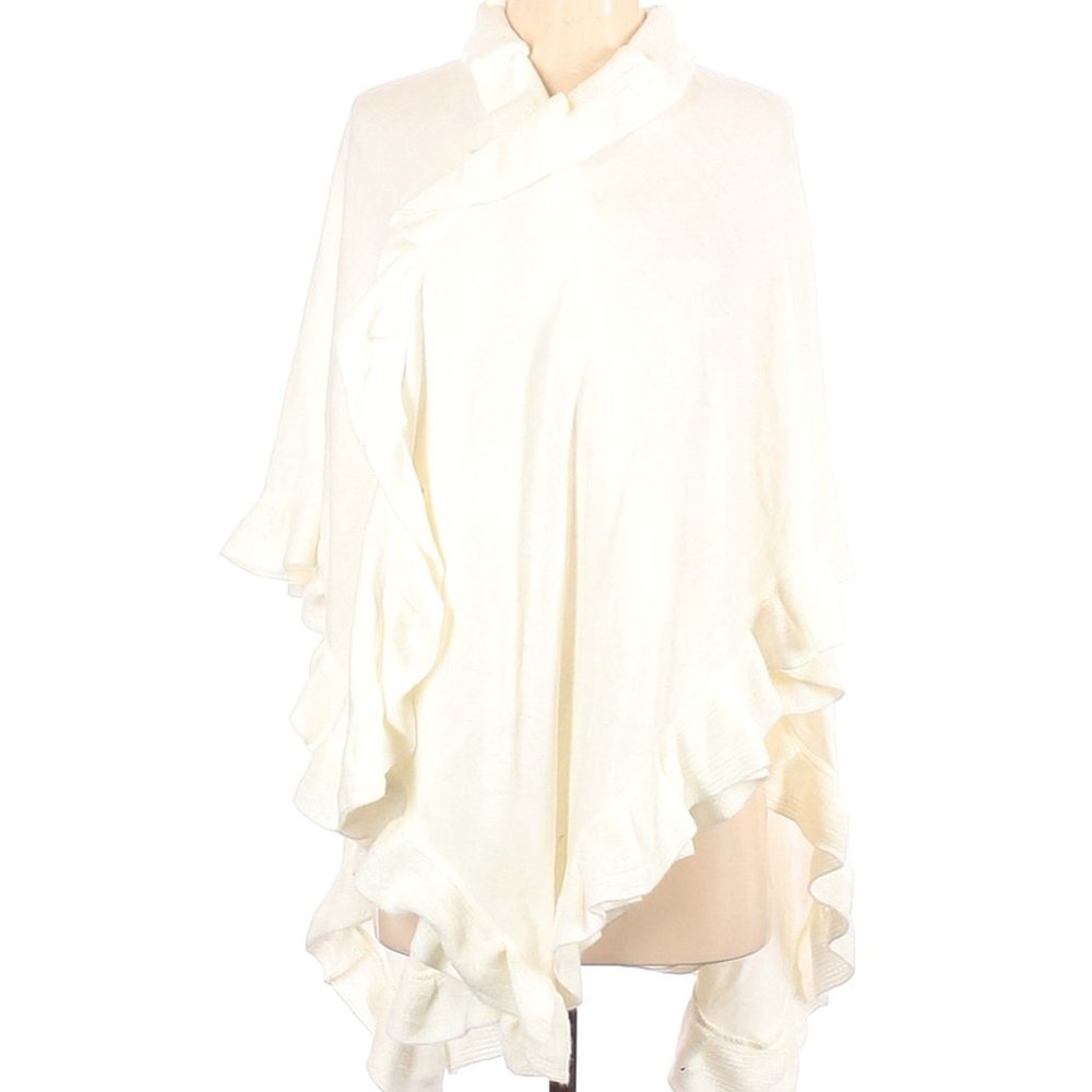 Nordstrom Rack Wrap - One Size